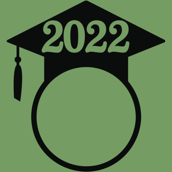 Monogram1 02 Thumbnail