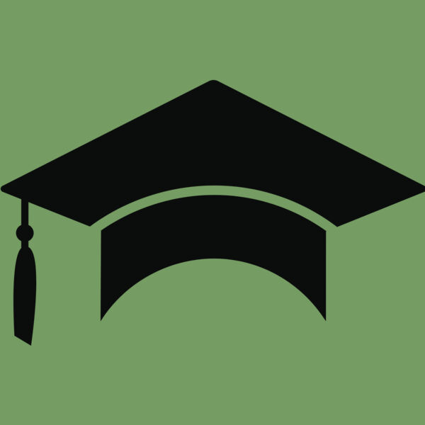 Monogram1 03 Thumbnail