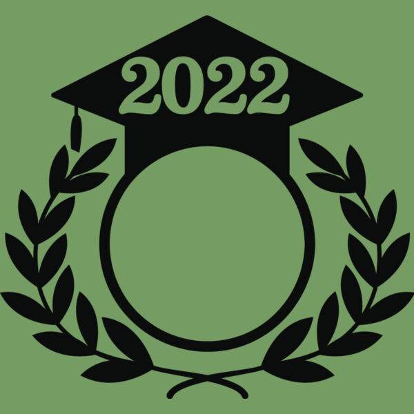 Monogram1 04 Thumbnail