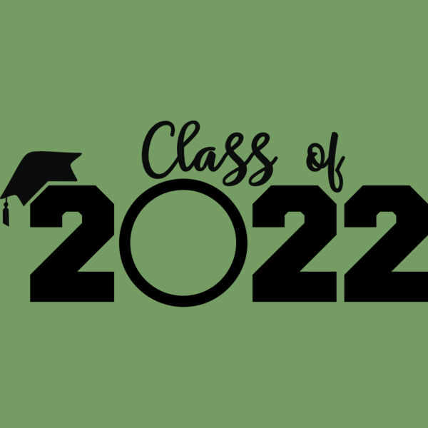 Monogram2 01 Thumbnail