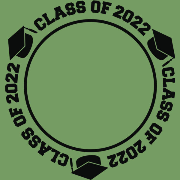 Monogram2 02 Thumbnail