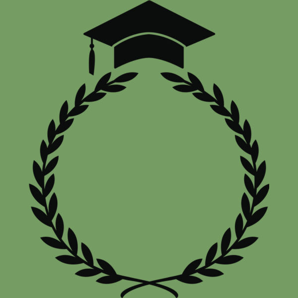 Monogram3 01 Thumbnail