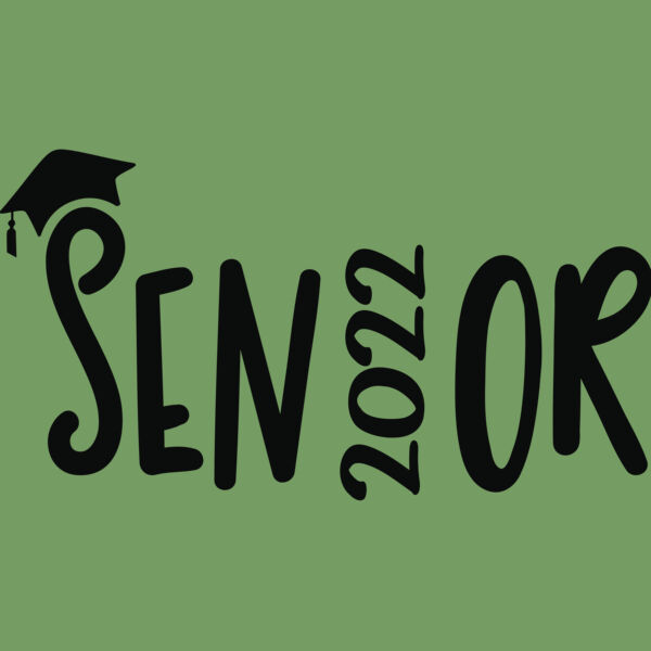 Senior 2022 1 Thumbnail