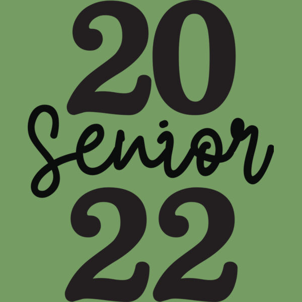 Senior 2022 3 Thumbnail