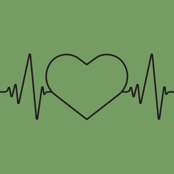 Heartbeat 01 Thumbnail