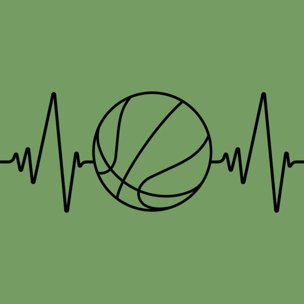 Heartbeat 02 Thumbnail