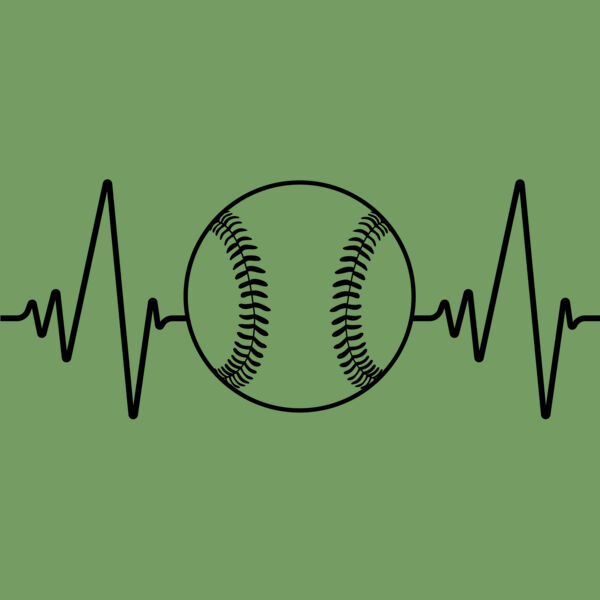 Heartbeat 03 Thumbnail