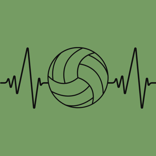 Heartbeat 05 Thumbnail