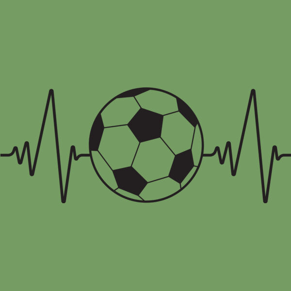 Heartbeat 06 Thumbnail