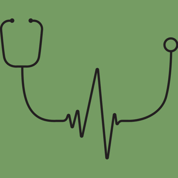 Heartbeat 08 Thumbnail