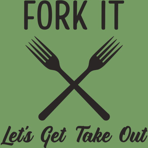Fork it let s get take Thumbnail