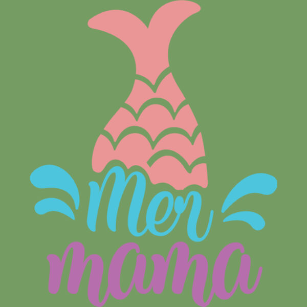 Mer mama Thumbnail