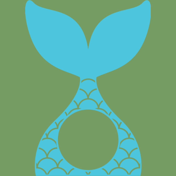 Monogram 1 Thumbnail