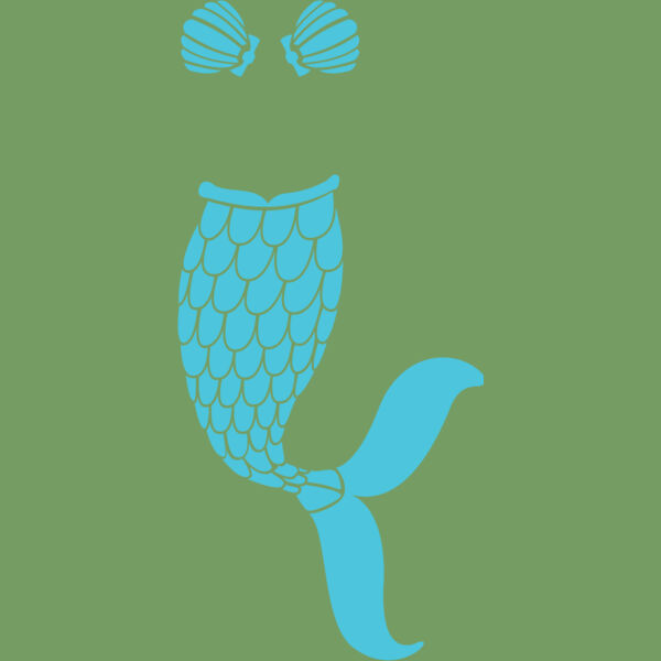 Monogram 3 Thumbnail