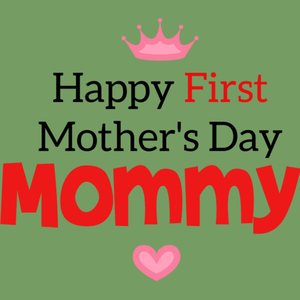 First my mother day 02 Thumbnail