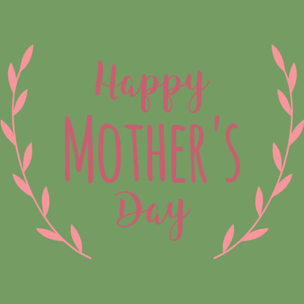 Happy Mother s Day 01 Thumbnail