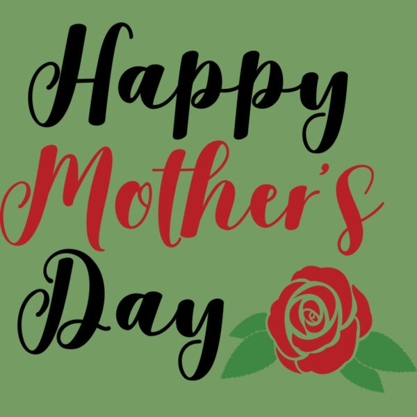 Happy Mother s Day 03 Thumbnail