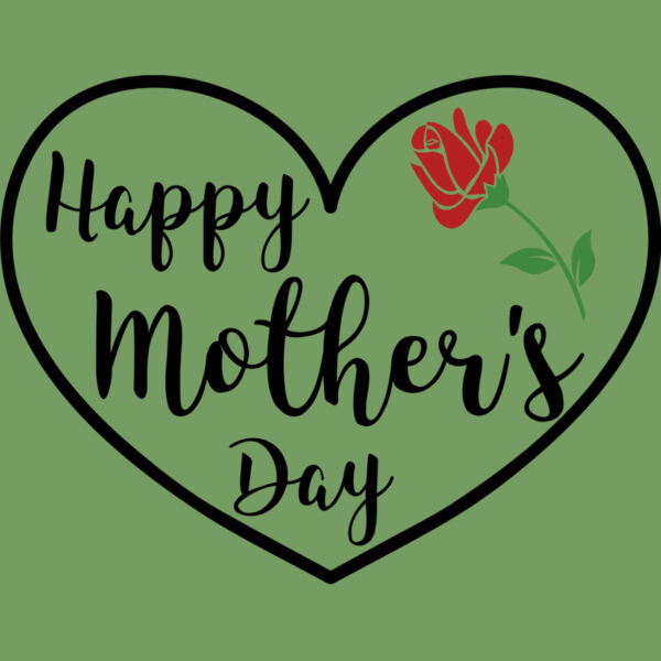 Happy Mother s Day 04 Thumbnail