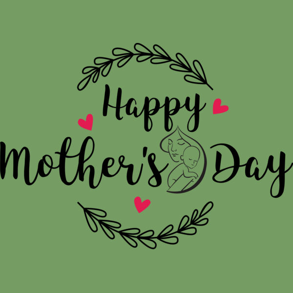 Happy Mother s Day 05 Thumbnail