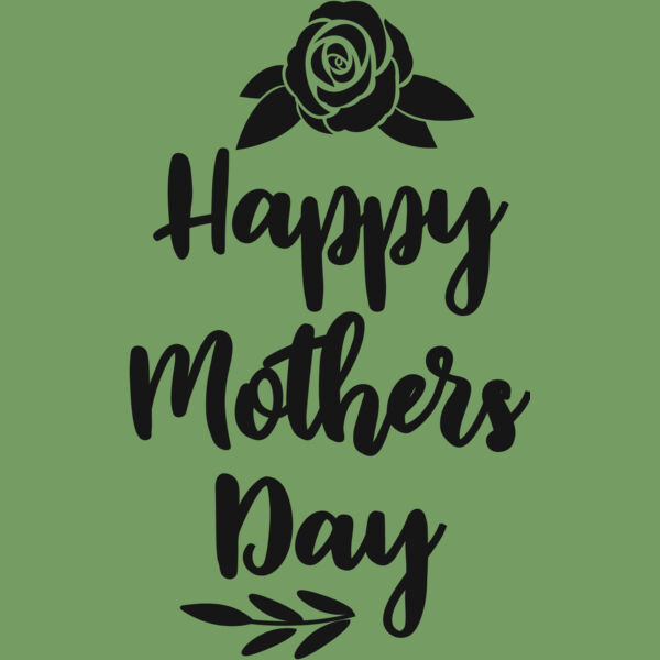 Happy Mothers Day Thumbnail