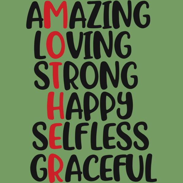 Mom Definition Thumbnail