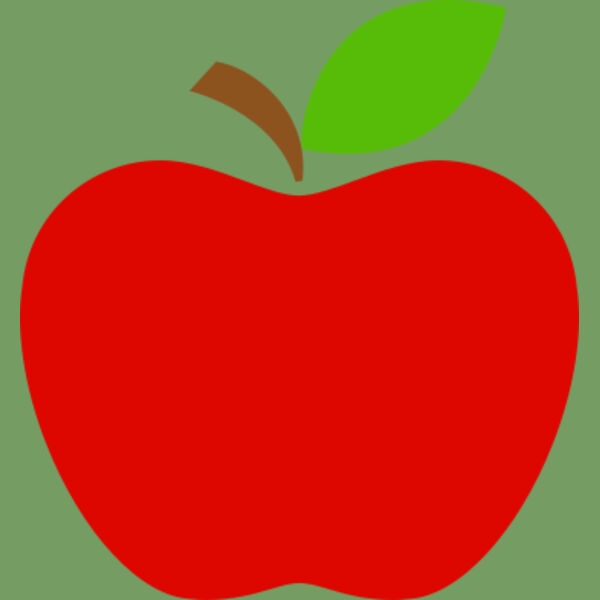 Apple monogram 01 Thumbnail