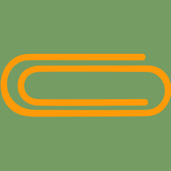 School Tools 1 Thumbnail