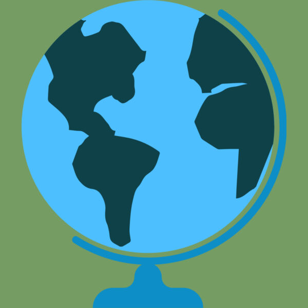 School Tools Earth Thumbnail