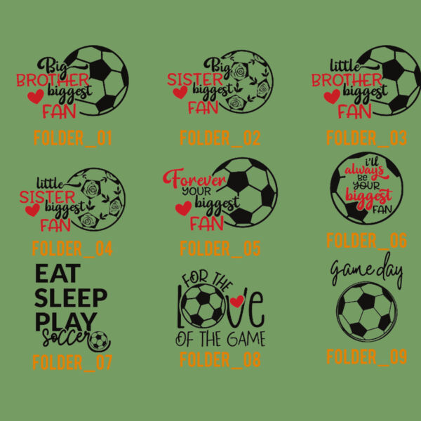 00 Pdf Soccer Svg Bundle Thumbnail