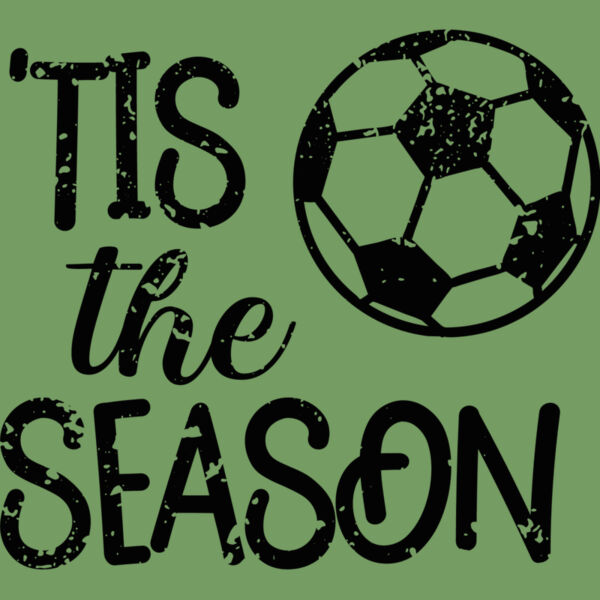 Tis the season Thumbnail