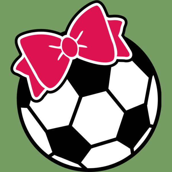 Soccer Monogram 05 Thumbnail