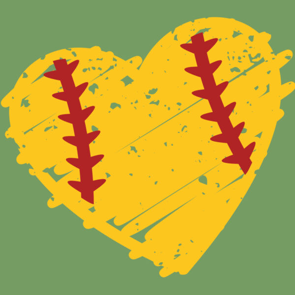 Heart Dirt Thumbnail