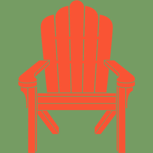 Adirondack 01 Thumbnail