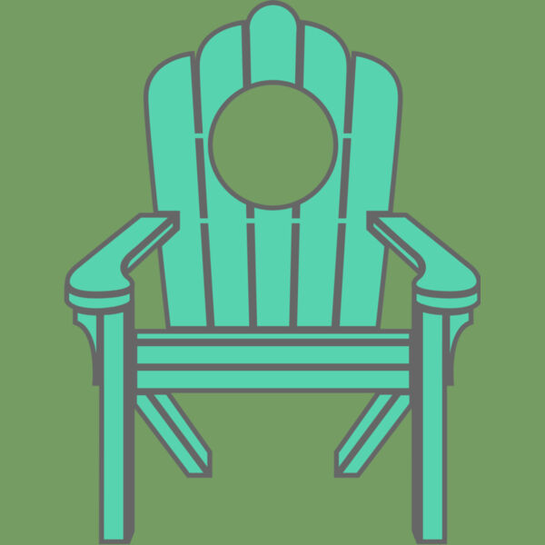 Adirondack 04 Thumbnail