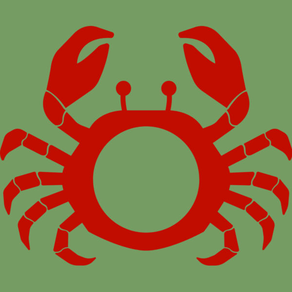 Crab 02 Thumbnail