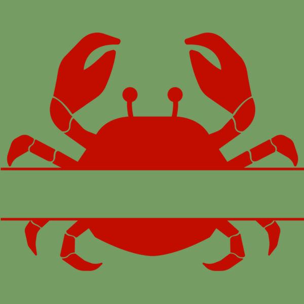 Crab 03 Thumbnail