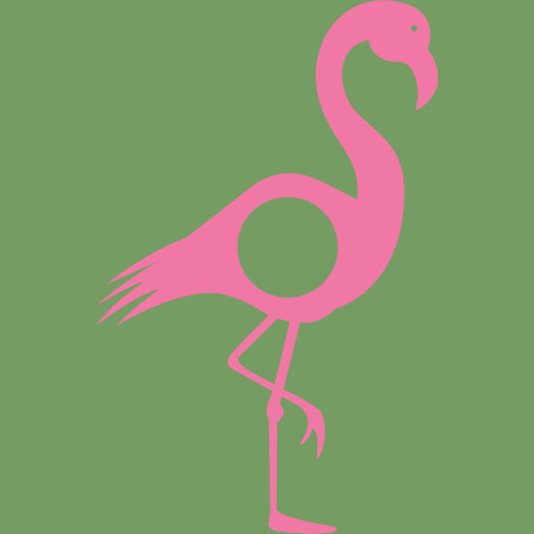 Flamingo 02 Thumbnail