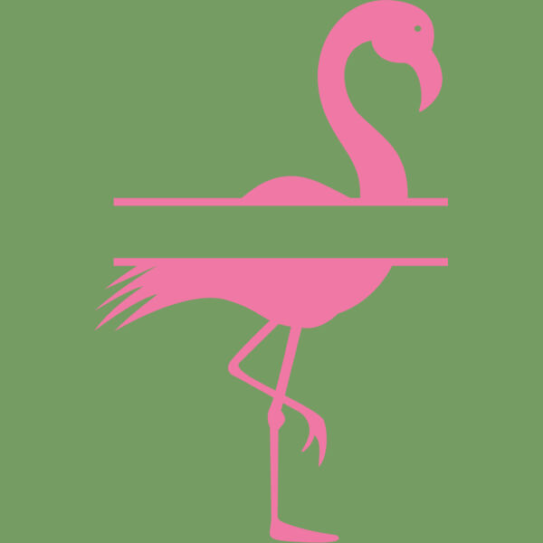 Flamingo 03 Thumbnail