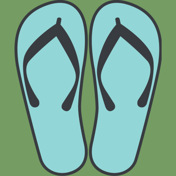 Flip Flop 01 Thumbnail