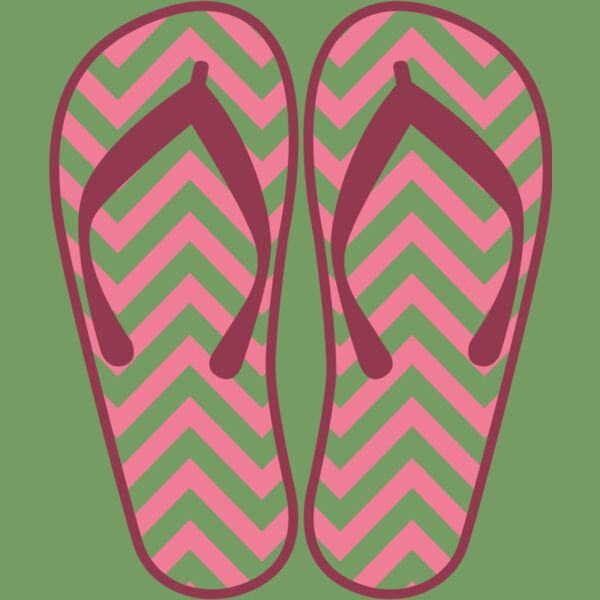 Flip Flop 02 Thumbnail