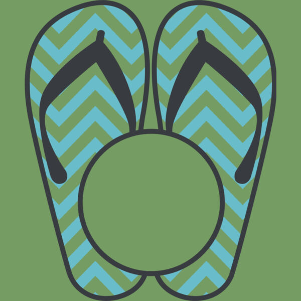 Flip Flop 03 Thumbnail