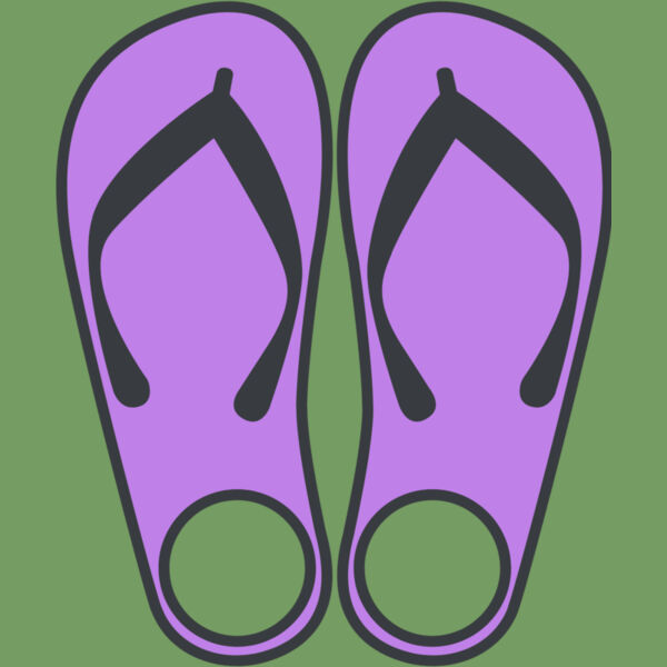 Flip Flop 04 Thumbnail