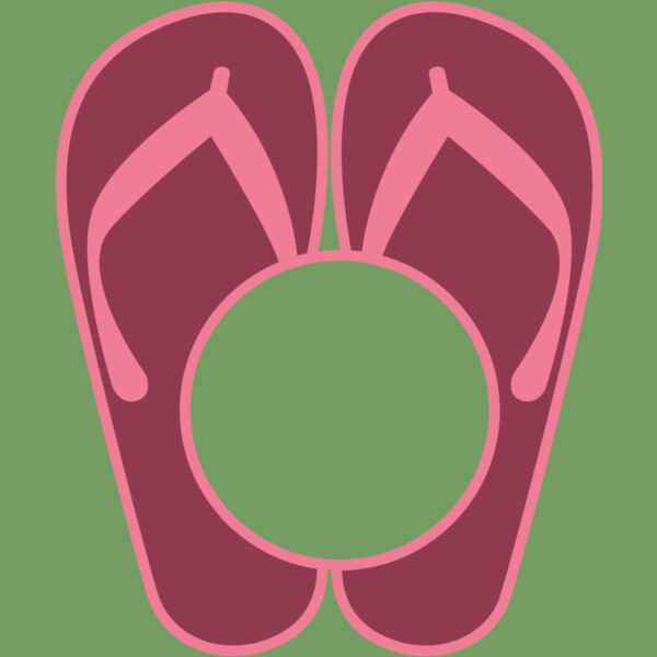 Flip Flop 05 Thumbnail