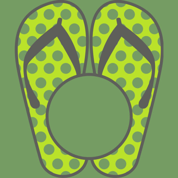 Flip Flop 06 Thumbnail