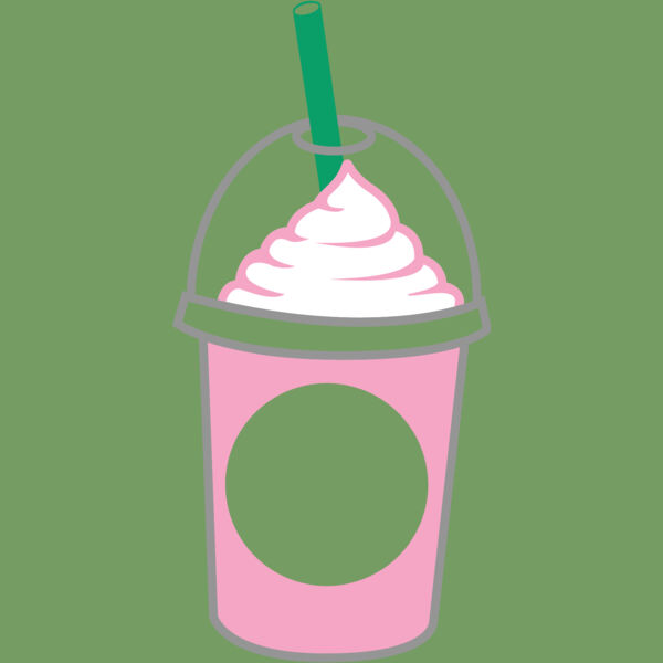 Frappe Cup 01 Thumbnail