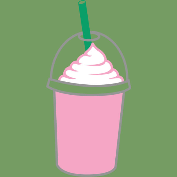 Frappe Cup 02 Thumbnail