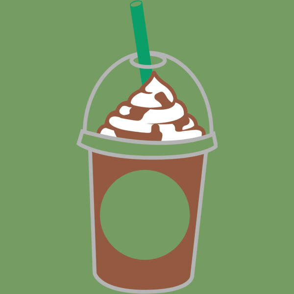 Frappe Cup Chocolates 01 Thumbnail