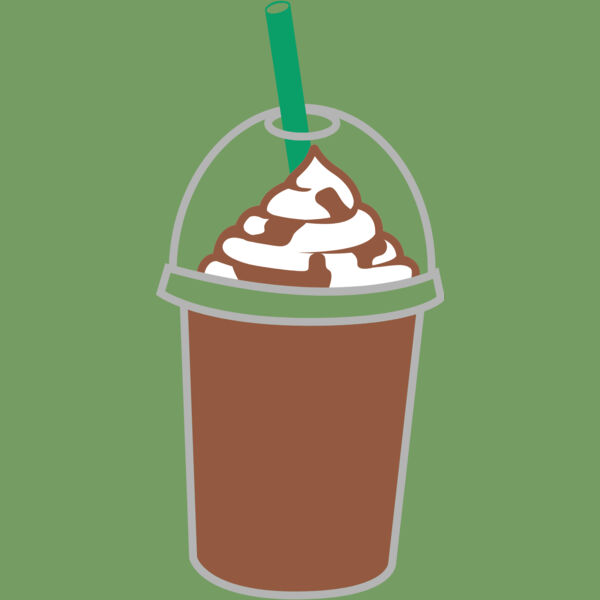 Frappe Cup Chocolates 02 Thumbnail