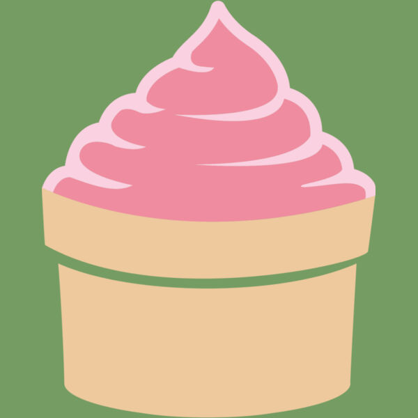 Ice Cream 02 Thumbnail