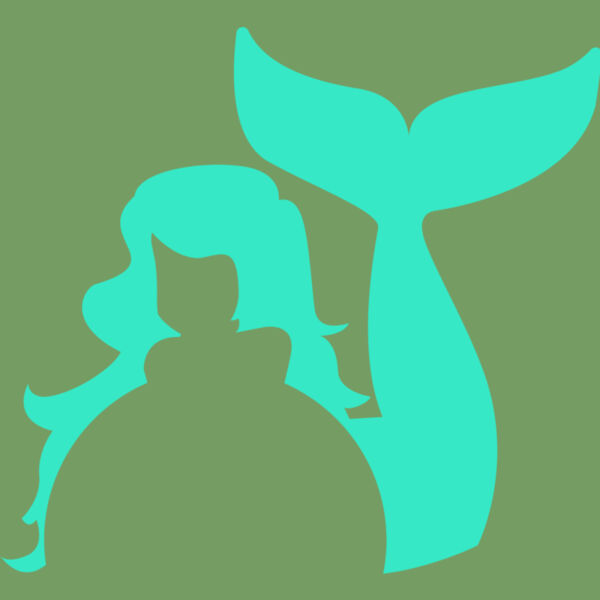 Mermaid 04 Thumbnail